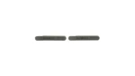 BI20054_1 BIANCHI #580 SPEED STRIPS 38/357 2PK