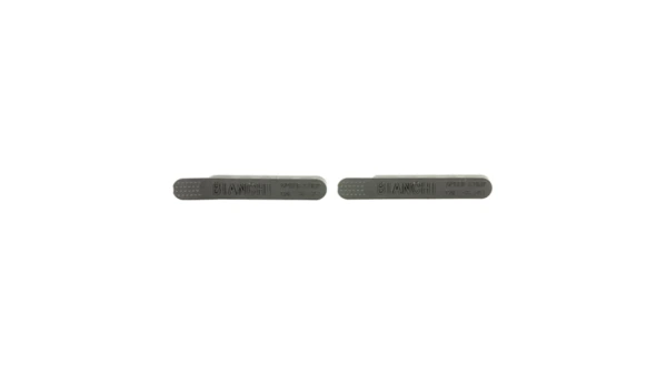 BIANCHI #580 SPEED STRIPS 38/357 2PK