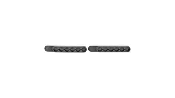 BIANCHI SPD STRIP 12PK 38/357CAL