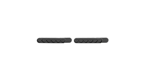 BIANCHI #580 SPEED STRIPS 44/45 2PK