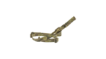 Blue Force GMT SLING 1" MULTICAM