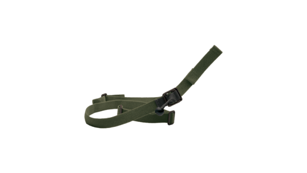 Blue Force GMT SLING 1" RANGER GRN