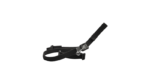 Blue Force GMT SLING 1.25" BLACK
