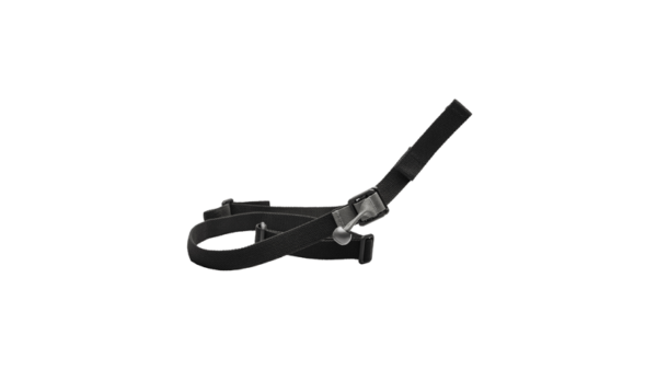 Blue Force GMT SLING 1.25" BLACK