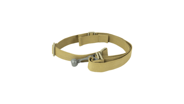 Blue Force GMT SLING 1.25" COYOTE