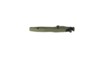 Blue Force GMT SLING 1.25" RANGER GRN