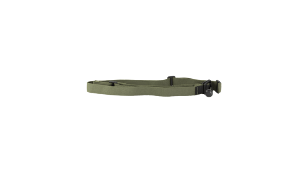 Blue Force GMT SLING 1.25" RANGER GRN
