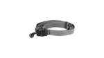 Blue Force GMT SLING 1.25" WOLF GRAY