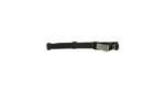 Blue Force VICKERS AK SLING BK