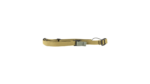 Blue Force VICKERS AK SLING CB