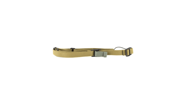 Blue Force VICKERS AK SLING CB