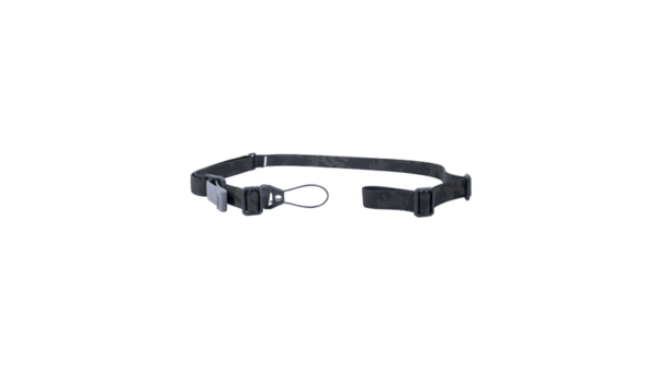 Blue Force STANDARD AK SLING MCB