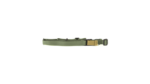 Blue Force VICKERS AK SLING OD