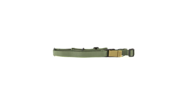 Blue Force VICKERS AK SLING OD