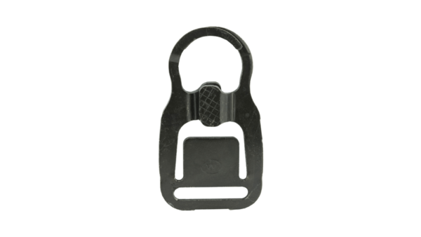 Blue Force ITW MASH HOOK 1"