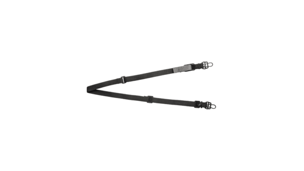 Blue Force VICKERS SMG SLING BLACK