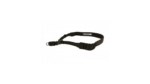 Blue Force UDC PADDED BUNGEE SLNG BK