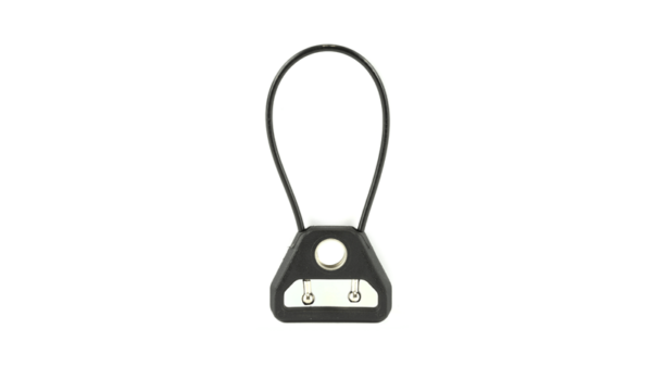 Blue Force UNIVERSAL WIRE LOOP BLK