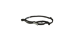 Blue Force VICKERS STND ISSUE SLNG BLK