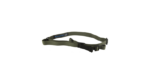 Blue Force VICKERS 2-PT CMBT SLNG RG
