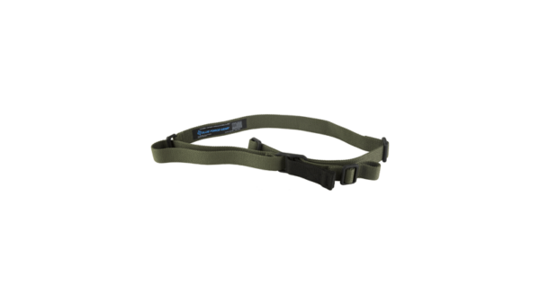 Blue Force VICKERS 2-PT CMBT SLNG RG