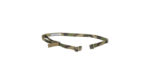 Blue Force VICKERS 2-PT CMBT SLNG WL