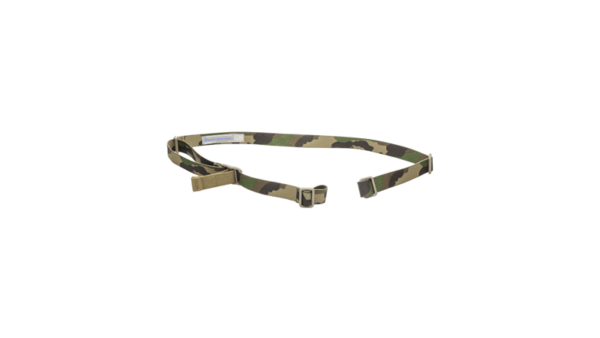 Blue Force VICKERS 2-PT CMBT SLNG WL