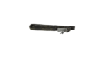 BLFVCAS-2-1-RED-125-MB_1 Blue Force VICKERS 2-TO-1 SLING MCB