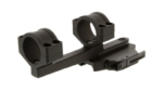 BOBRO Optic Mount - 30MM Extended - R9