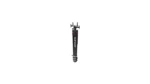 BOG DEATHGRIP ALUMINUM TRIPOD