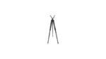 BOG HAVOC TRIPOD BLACK