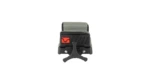 BOG DEATHGRIP ULTRALITE