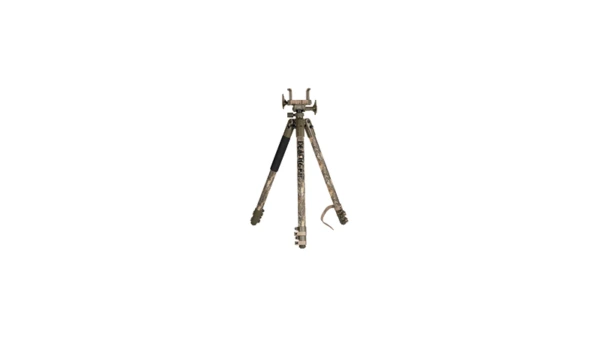 BOG CAMO DEATHGRIP REALTREE