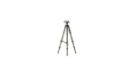 BOG DEATHGRIP INFINITE ALUM TRIPOD