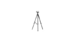 BOG DEATHGRIP SHERPA CARBON TRIPOD