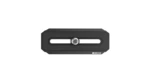 BOG ARCA-SWISS OPTICS PLATE
