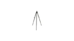 BOG ARCA TRIPOD BLACK