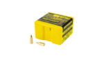 BERGER .224 52G TARGET FB 100CT