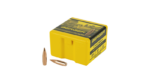 BERGER .224 70G TRGT VLD 100CT