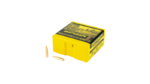 BERGER .224 80G TRGT VLD 100CT