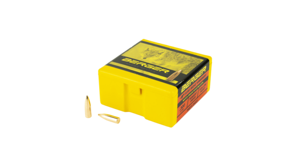 BERGER .243 80G VARM FB 100CT