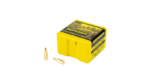 BERGER .243 68G TARGET FB 100CT