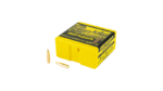 BRGB24427_1 BERGER .243 95G TRGT BT 100CT