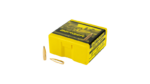 BRGB24431_1 BERGER .243 108G TRGT BT 100CT