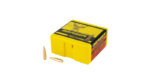 BERGER .243 95G HUNT VLD 100CT