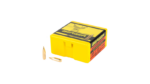 BERGER 6MM 95G CLASSIC HUNTER 100CT