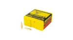 BERGER .257 115G HUNT VLD 100CT