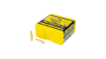BERGER .264 130G AR HYB OTM 100CT