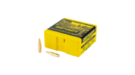 BERGER .264 130G TRGT VLD 100CT
