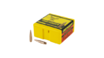 BERGER .264 140G HUNT VLD 100CT
